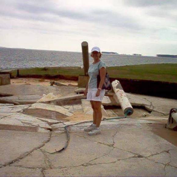 Meet your Posher, Marty - Picture 1 of 1